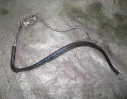 Провод аккумулятора для Ford C-MAX 2003-2011  запчасти бу