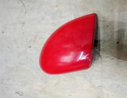 Накладка зеркала правого для Ford Fiesta 2008-2012  запчасти бу