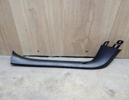 Обшивка двери багажника для Mazda Mazda 6 (GH) 2007-2012  запчасти бу