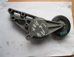 Натяжитель ремня для Audi A4 (B5) 1994-2000  запчасти бу