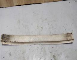 Усилитель переднего бампера для Opel Corsa D 2006-  запчасти бу