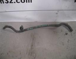 Шланг системы охлаждения для Opel Astra H / Family 2004-2015  запчасти бу