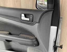 Ограничитель двери для Ford C-MAX 2003-2011  запчасти бу