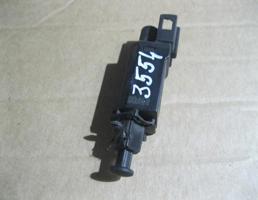 Датчик включения стопсигнала для Skoda Octavia (A4 1U-) 2000-2011  запчасти бу