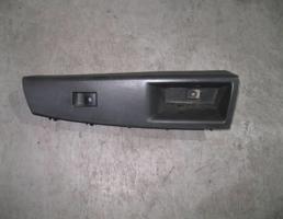 Кнопка стеклоподъемника для Chevrolet Cruze 2009 - 2015  запчасти бу