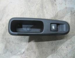 Кнопка стеклоподъемника для Peugeot 3008 2010-2016  запчасти бу