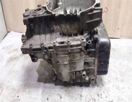 АКПП (автоматическая коробка переключения передач) для Hyundai Sonata V (NF) 2005-2010  запчасти бу