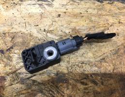 Датчик AIR BAG для Opel Insignia 2013-2017  запчасти бу