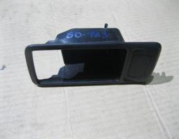 Накладка ручки внутренней для Ford Focus II 2008-2011  запчасти бу