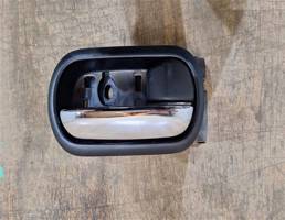 Ручка двери задней внутренняя правая для Mazda Mazda 6 (GH) 2007-2012  запчасти бу