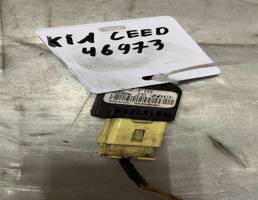 Датчик AIR BAG для Kia Ceed 2007- 2012  запчасти бу