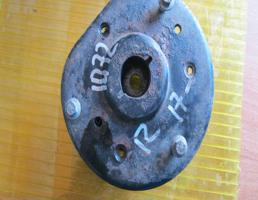 Опора переднего амортизатора для Ford Mondeo IV 2007-2015  запчасти бу