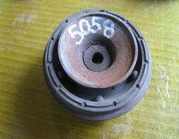 Опора переднего амортизатора для Audi 80 /90 (B3) 1986-1991  запчасти бу