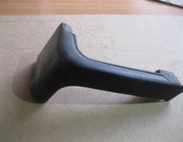 Ручка двери внутренняя правая для VW Transporter T4 1996-2003  запчасти бу