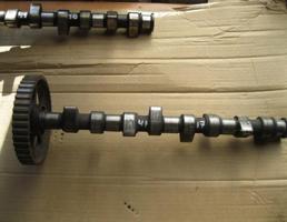 Распредвал для Audi 100 (C4) 1991-1994  запчасти бу