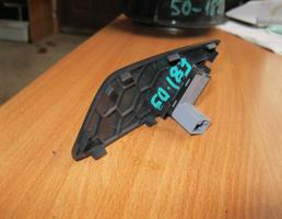 Кнопка стеклоподъемника для Skoda Octavia (A5 1Z-) 2004-2013  запчасти бу