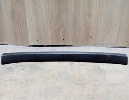 Накладка двери багажника для Honda Civic 5D 2006-2012  запчасти бу