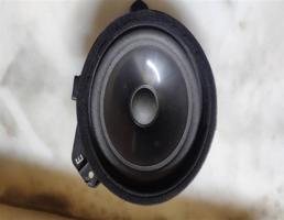 Динамик для Subaru Subaru Outback (B14) 2010-2014  запчасти бу