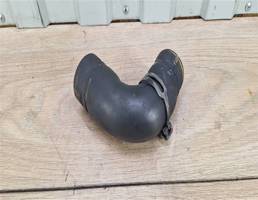 Патрубок охлаждения для Peugeot 407 2004>  запчасти бу