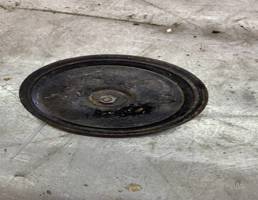 Сигнал звуковой для Kia Sportage 2004-2010  запчасти бу