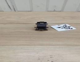 Кнопка стеклоподъемника для Toyota RAV 4 2006-2013  запчасти бу