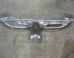 Панель передняя телевизор для Mitsubishi Outlander XL (CW) 2006-2012  запчасти бу