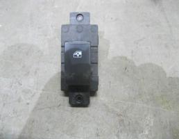 Кнопка стеклоподъемника передней правой двери для Chevrolet Captiva (C100) 2006-2011  запчасти бу