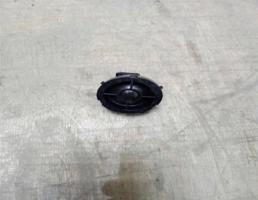 Динамик в/ч двери передней левой для Opel Insignia 2008-2013  запчасти бу