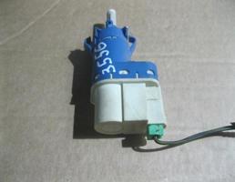 Датчик включения стопсигнала для Ford Focus II 2005-2008  запчасти бу