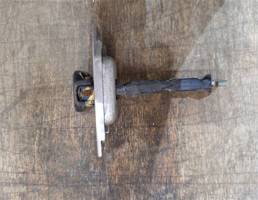 Ограничитель двери для Toyota RAV 4 2006-2013  запчасти бу