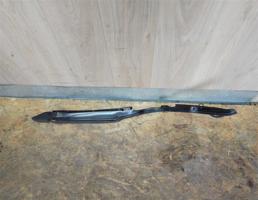 Накладка двери багажника для Lexus RX 350/450H 2017-2019  запчасти бу