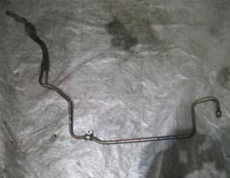 Шланг гидроусилителя для Skoda Octavia (A4 1U-) 2000-2011  запчасти бу