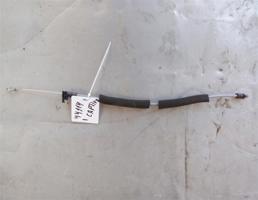Трос открывания двери для Chevrolet Captiva (C100) 2006-2011  запчасти бу