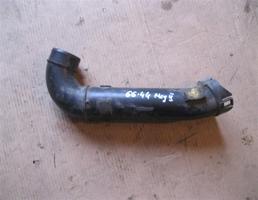 Патрубок воздушного фильтра для Renault Megane II 2002-2009  запчасти бу