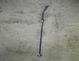 Держатель капота для Renault Koleos (HY) 2008-2016  запчасти бу