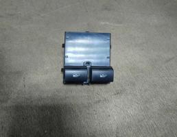 Блок управления стеклоподъемниками для Opel Astra J 2010 -  запчасти бу