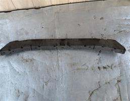 Наполнитель переднего бампера для Toyota RAV 4 2006-2013  запчасти бу