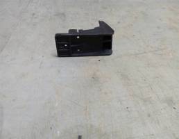 Кронштейн крепления фары правый для Mazda Mazda 6 (GH) 2007-2012  запчасти бу