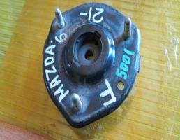 Опора переднего амортизатора для Mazda Mazda 6 (GG) 2002-2007  запчасти бу