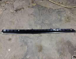 Кронштейн для VW Touareg 2002-2010  запчасти бу