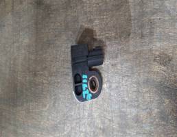 Датчик AIR BAG для Ford Fiesta 2008-2012  запчасти бу
