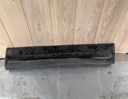 Молдинг передней правой двери для Land Rover Range Rover Sport 2005-2012  запчасти бу