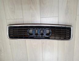 Решетка радиатора для Audi A4 (B5) 1994-2000  запчасти бу
