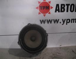Динамик для Kia Ceed 2007- 2012  запчасти бу
