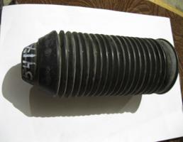 Пыльник переднего амортизатора для Skoda Octavia (A4 1U-) 2000-2011  запчасти бу