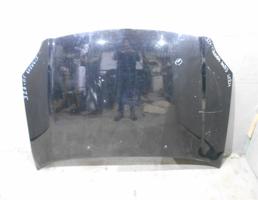 Капот для Toyota Avensis II 2003-2008  запчасти бу