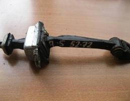 Ограничитель двери для Skoda Octavia (A5 1Z-) 2004-2013  запчасти бу