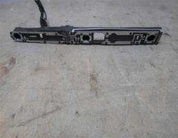 Плата заднего фонаря для Renault Kangoo 2003-2007  запчасти бу