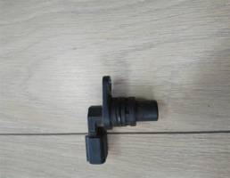 Датчик положения распредвала для Mazda Mazda 3 (BL) 2009-2013  запчасти бу