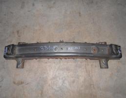 Усилитель переднего бампера для Mazda Mazda 3 (BL) 2009-2013  запчасти бу